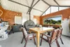 65 Nunga-Mia Road, Robe, SA 5276-Image