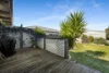 65 Nunga-Mia Road, Robe, SA 5276-Image