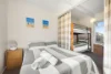 65 Nunga-Mia Road, Robe, SA 5276-Image