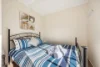 65 Nunga-Mia Road, Robe, SA 5276-Image