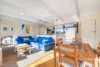 65 Nunga-Mia Road, Robe, SA 5276-Image