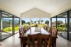 65 Nunga-Mia Road, Robe, SA 5276-Image