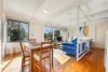 65 Nunga-Mia Road, Robe, SA 5276-Image