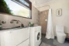 65 Nunga-Mia Road, Robe, SA 5276-Image