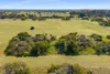 65 Nunga-Mia Road, Robe, SA 5276-Image