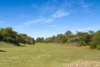 65 Nunga-Mia Road, Robe, SA 5276-Image