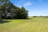 65 Nunga-Mia Road, Robe, SA 5276-Image