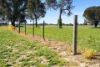 65 Nunga-Mia Road, Robe, SA 5276-Image