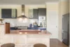 65 Nunga-Mia Road, Robe, SA 5276-Image