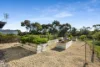 65 Nunga-Mia Road, Robe, SA 5276-Image