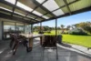 65 Nunga-Mia Road, Robe, SA 5276-Image