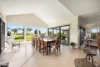 65 Nunga-Mia Road, Robe, SA 5276-Image
