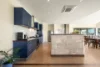 65 Nunga-Mia Road, Robe, SA 5276-Image