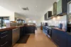 65 Nunga-Mia Road, Robe, SA 5276-Image