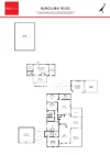65 Nunga-Mia Road, Robe, SA 5276-Floorplan