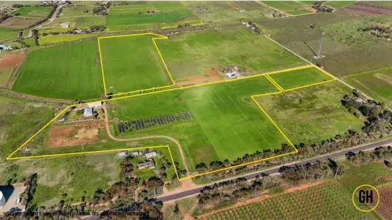 65 Nyah West Road, Nyah West, Vic 3595