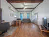 65 Nyah West Road, Nyah West, Vic 3595-Image