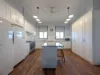 65 Nyah West Road, Nyah West, Vic 3595-Image