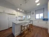 65 Nyah West Road, Nyah West, Vic 3595-Image