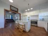 65 Nyah West Road, Nyah West, Vic 3595-Image
