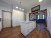 65 Nyah West Road, Nyah West, Vic 3595-Image