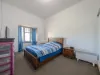 65 Nyah West Road, Nyah West, Vic 3595-Image