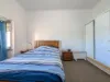 65 Nyah West Road, Nyah West, Vic 3595-Image