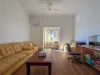 65 Nyah West Road, Nyah West, Vic 3595-Image