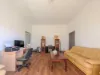 65 Nyah West Road, Nyah West, Vic 3595-Image