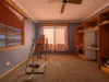 65 Nyah West Road, Nyah West, Vic 3595-Image