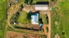 65 Nyah West Road, Nyah West, Vic 3595-Image