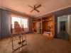 65 Nyah West Road, Nyah West, Vic 3595-Image