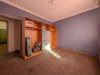 65 Nyah West Road, Nyah West, Vic 3595-Image
