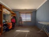 65 Nyah West Road, Nyah West, Vic 3595-Image