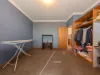 65 Nyah West Road, Nyah West, Vic 3595-Image