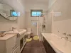65 Nyah West Road, Nyah West, Vic 3595-Image