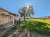 65 Nyah West Road, Nyah West, Vic 3595-Image