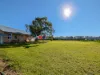 65 Nyah West Road, Nyah West, Vic 3595-Image