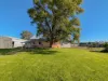 65 Nyah West Road, Nyah West, Vic 3595-Image