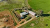 65 Nyah West Road, Nyah West, Vic 3595-Image