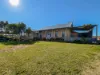 65 Nyah West Road, Nyah West, Vic 3595-Image