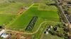 65 Nyah West Road, Nyah West, Vic 3595-Image