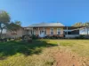 65 Nyah West Road, Nyah West, Vic 3595-Image