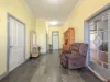 65 Nyah West Road, Nyah West, Vic 3595-Image