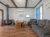 65 Nyah West Road, Nyah West, Vic 3595-Image