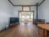 65 Nyah West Road, Nyah West, Vic 3595-Image