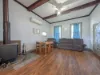 65 Nyah West Road, Nyah West, Vic 3595-Image