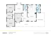65 Nyah West Road, Nyah West, Vic 3595-Floorplan