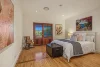 65 Picketts Valley Road, Picketts Valley, NSW 2251-Image