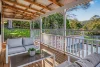 65 Picketts Valley Road, Picketts Valley, NSW 2251-Image